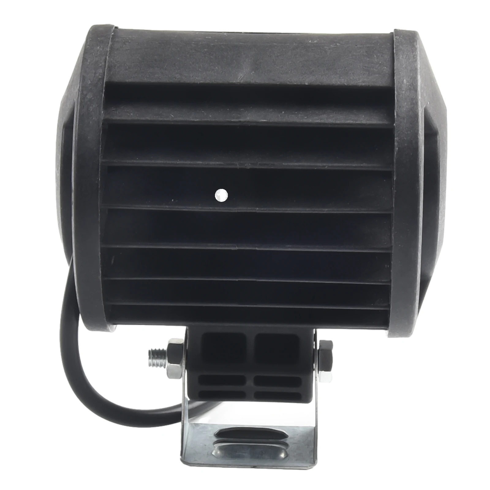 1pc LED Work Light 4inch 72W Flood Combo Lamp Offroad Driving Truck White Replacement Part LED Rectangular Light
1pc LED Work Light 4inch 72W Flood Combo Lamp Offroad Driving Truck White Replacement Part LED Rectangular Light