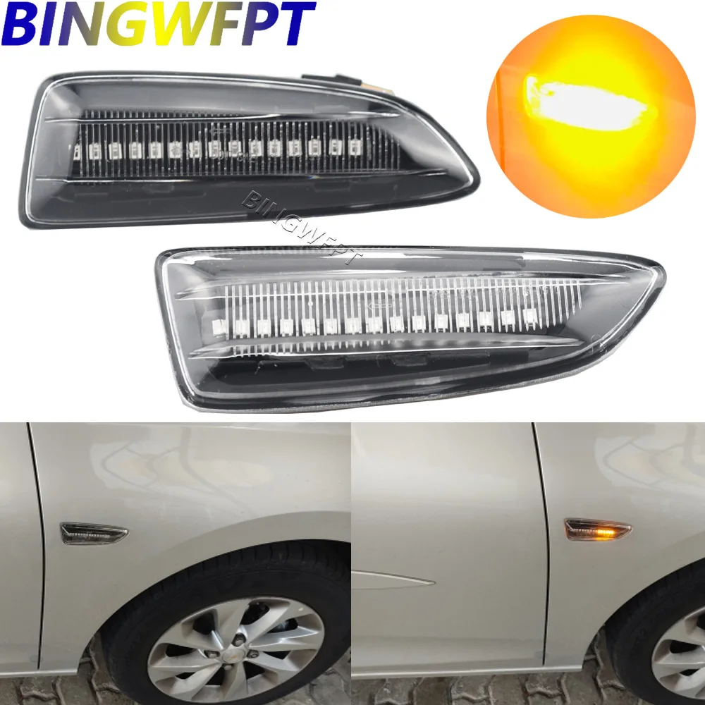 Для Opel Astra J 2009 2010 2011 2012 2013 2014 2015, динамический боковой габаритный сигнал светильник последовательная лампа поворота
Для Opel Astra J 2009 2010 2011 2012 2013 2014 2015, динамический боковой габаритный сигнал светильник последовательная лампа поворота