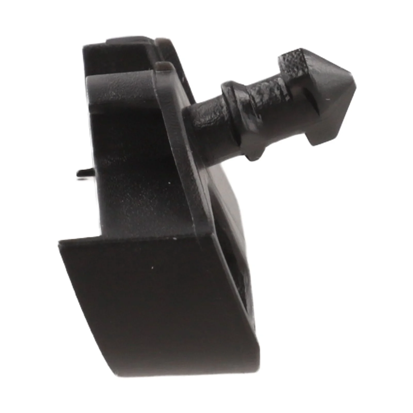 Chainsaw Replacement Part Intake Baffle Compatible With MS193T Compatible With MS194T Precision Fit Chainsaw Repair For MS193
Chainsaw Replacement Part Intake Baffle Compatible With MS193T Compatible With MS194T Precision Fit Chainsaw Repair For MS193