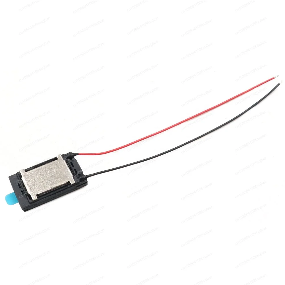 1609 IP68 Водонепроницаемый 8 Ом 0,5 Вт 0,8 Вт 1 Вт 16*9 мм Композитный пленочный динамик Прямоугольный тонкий динамик DIY, с кабелем аудиопровода 
1609 IP68 Водонепроницаемый 8 Ом 0,5 Вт 0,8 Вт 1 Вт 16*9 мм Композитный пленочный динамик Прямоугольный тонкий динамик DIY, с кабелем аудиопровода