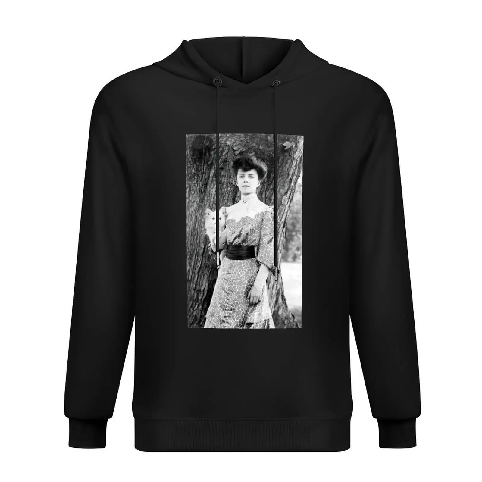 Alice Roosevelt Hoodie men's autumn clothes korean clothes korean autumn clothes men's coat autumn hoodie 
Alice Roosevelt Hoodie men's autumn clothes korean clothes korean autumn clothes men's coat autumn hoodie