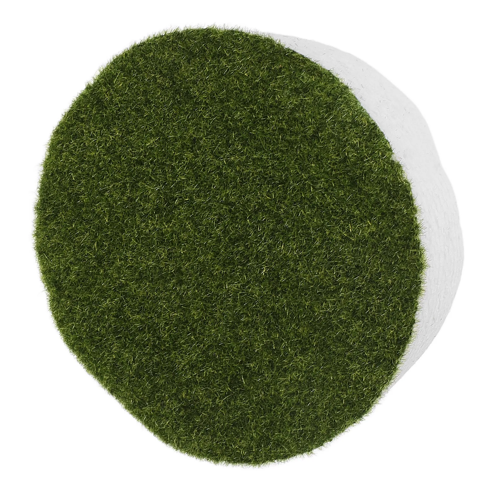 Floral Arrangement Foam Block for Packing Liner Craft Dried Flowers Decor Plant Supplies High Density Reusable Foam
Floral Arrangement Foam Block for Packing Liner Craft Dried Flowers Decor Plant Supplies High Density Reusable Foam