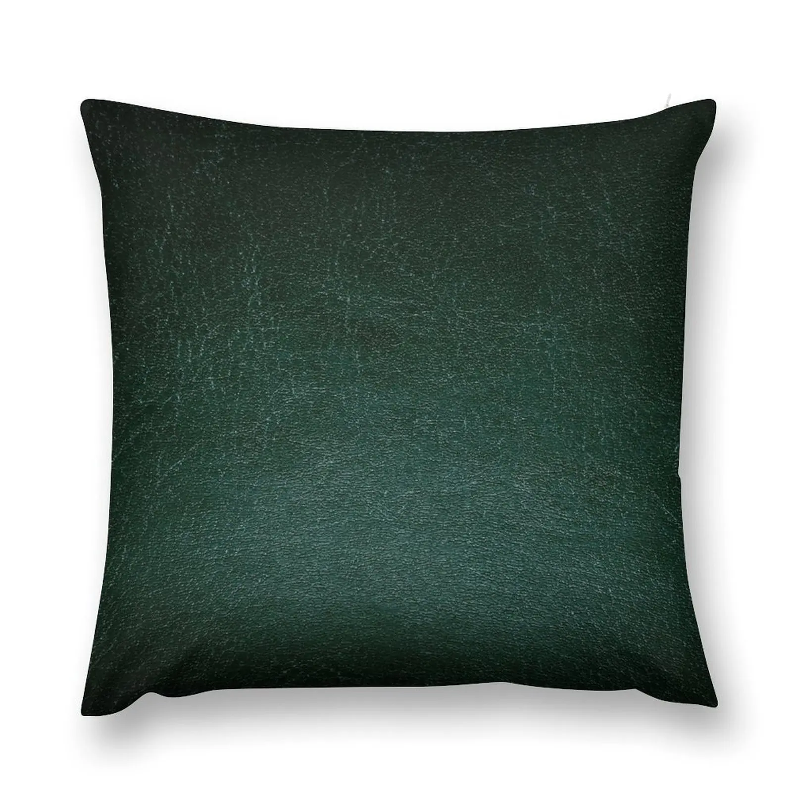 Dark green leather texture abstract Throw Pillow Cushions For Sofa Cusions Cover New year pillow
Dark green leather texture abstract Throw Pillow Cushions For Sofa Cusions Cover New year pillow