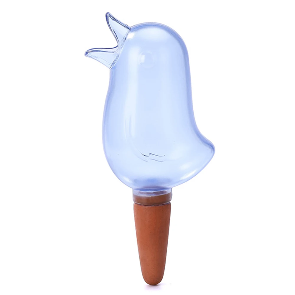 Irrigation Tool Automatic Dripper Terracotta Tail And Practical Tool Automatic Dripper Water Level Observation
Irrigation Tool Automatic Dripper Terracotta Tail And Practical Tool Automatic Dripper Water Level Observation