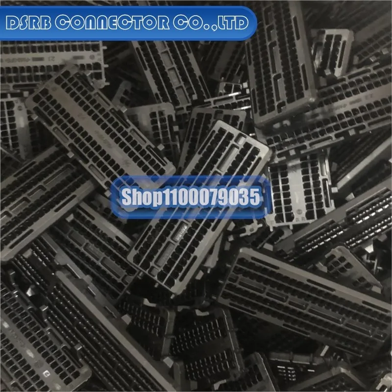 50pcs/lot 180901 1928405067 1928498054 350767-1 350782-1 353716-2 39-00-0078 connector new original
50pcs/lot 180901 1928405067 1928498054 350767-1 350782-1 353716-2 39-00-0078 connector new original
