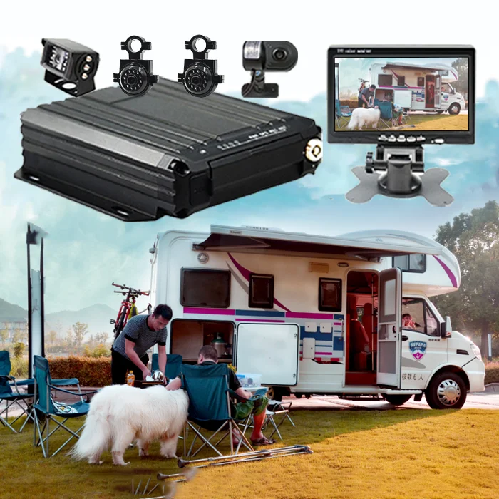 Citops Factory Оптовая 4-камерная SD-карта Mdvr Contados Pasajeros Bus Dvr Mobile 4 Canales Запись видео Mdvrs 4g Gps 4ch Mdvr
Citops Factory Оптовая 4-камерная SD-карта Mdvr Contados Pasajeros Bus Dvr Mobile 4 Canales Запись видео Mdvrs 4g Gps 4ch Mdvr