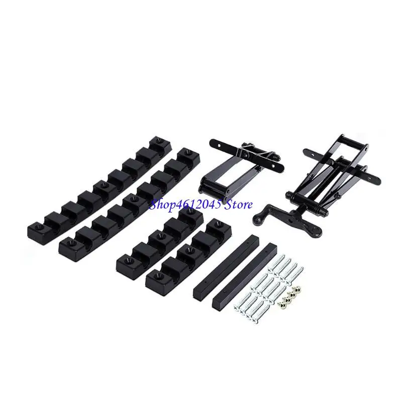 L69a 4-бокового выпуска давления зажима для деревообрабатывающих кронштейнов для мебельных шкафов
L69a 4-бокового выпуска давления зажима для деревообрабатывающих кронштейнов для мебельных шкафов