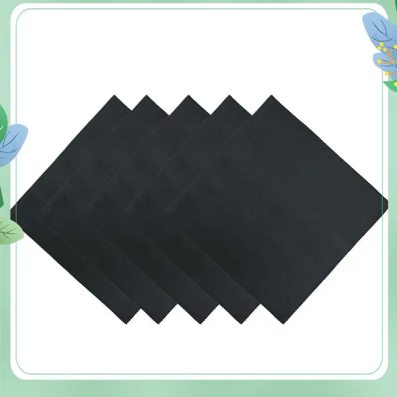 SYDS Musical Instrument Cleaning Cloth Microfiber Suede Piano Cleaning Cloth Suitable For Guitar, Bass, Violin And Piano
SYDS Musical Instrument Cleaning Cloth Microfiber Suede Piano Cleaning Cloth Suitable For Guitar, Bass, Violin And Piano
