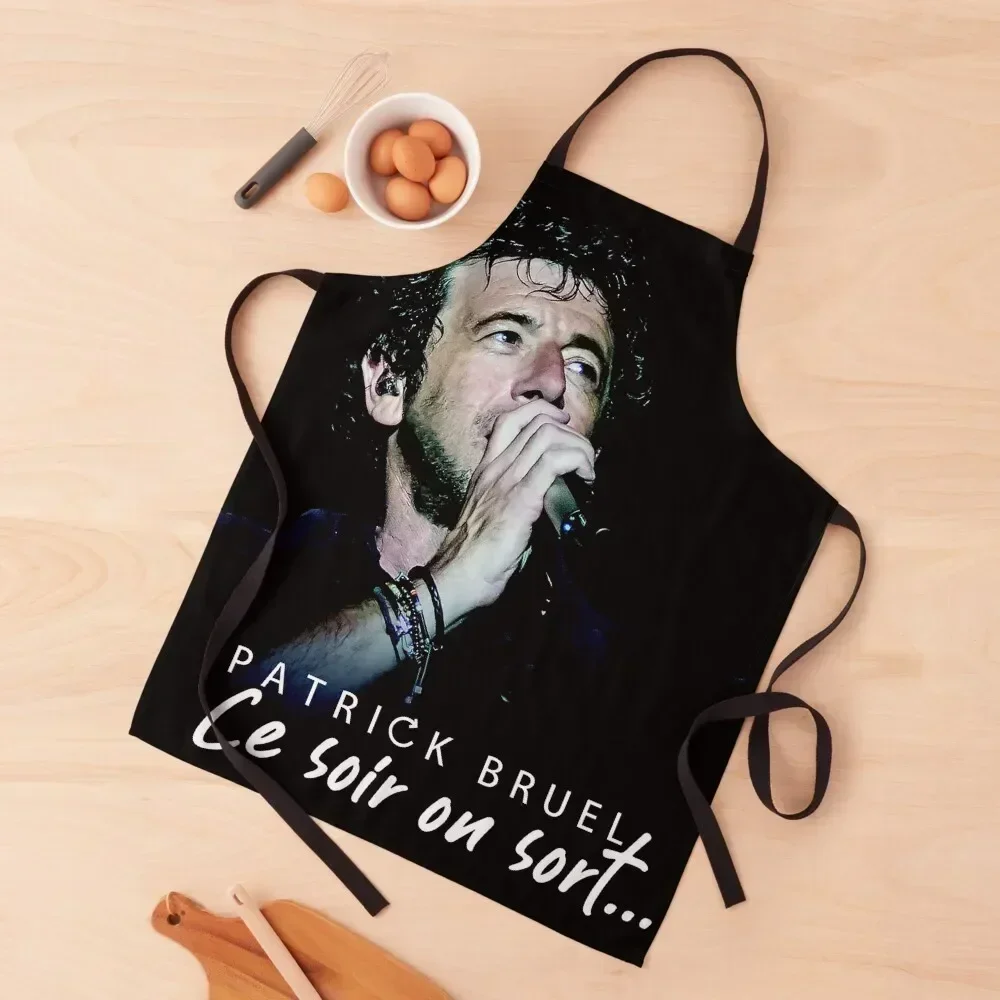 Onerel Show Bruel Ce on Sort American Tour 2020 Apron innovative kitchen and home items Barber For Woman Apron
Onerel Show Bruel Ce on Sort American Tour 2020 Apron innovative kitchen and home items Barber For Woman Apron