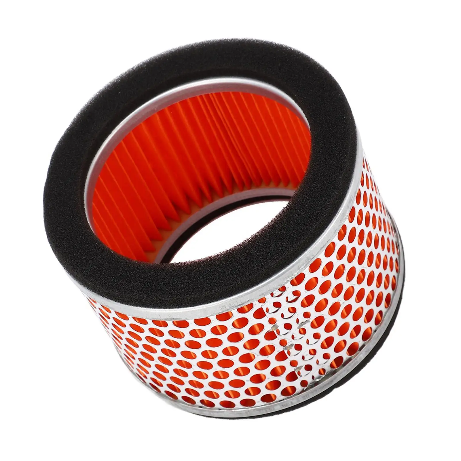 Motorcycle Engine Air Filter Professional Engineering Replacement for Honda nx 650 Dominator 1988-2002
Motorcycle Engine Air Filter Professional Engineering Replacement for Honda nx 650 Dominator 1988-2002