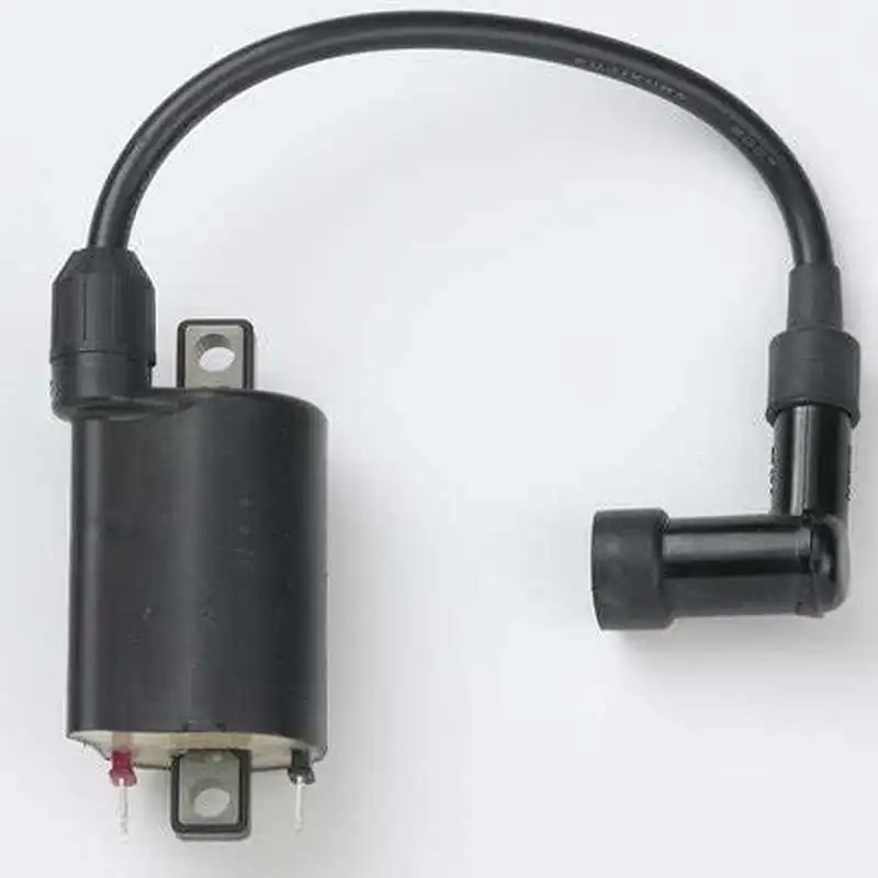 Magnetic Ignition Module,Applicable 2451902 2451902 - S ZF - IG - A00079
Magnetic Ignition Module,Applicable 2451902 2451902 - S ZF - IG - A00079