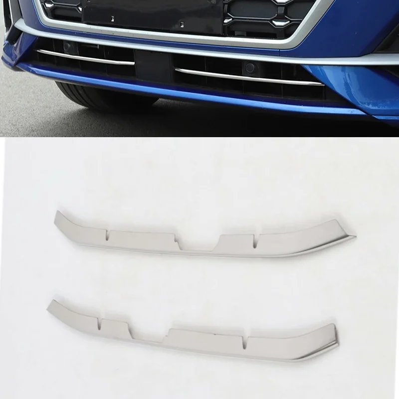 For Audi Q3 F3 2019-2023 Exterior Accessories Front Lower Bumper Grille Grill Mesh Stripes Front Bottom Bumper Plate
For Audi Q3 F3 2019-2023 Exterior Accessories Front Lower Bumper Grille Grill Mesh Stripes Front Bottom Bumper Plate