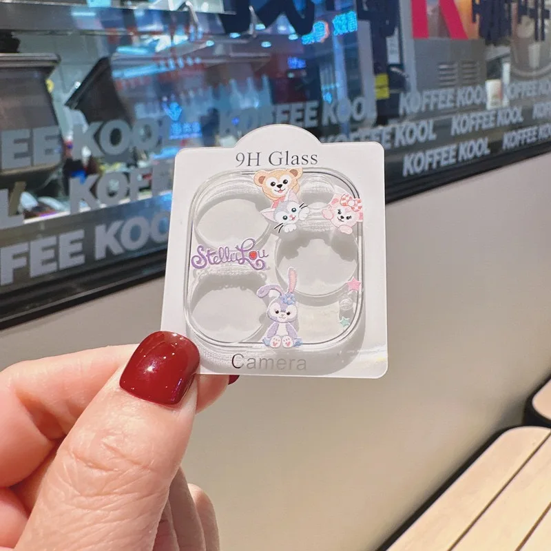 Sanrio Hello Kitty Cartoon Camera Lens Protector 9H HD Anti-Scratch Tempered Glass for iPhone 16 15 14 13 12 11 ProMax Mini Plus Sanrio Hello Kitty Cartoon Camera Lens Protector 9H HD Anti-Scratch Tempered Glass for iPhone 16 15 14 13 12 11 ProMax Mini Plus
