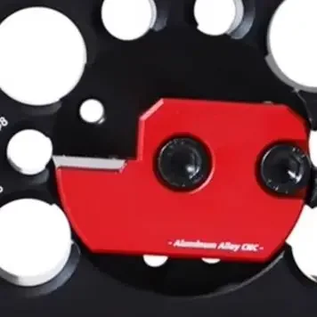 Electric Drill Milling Dowel Round Bar Auxiliary Tool Woodworking Tools 8-hole Adjustable Dowel Cutting Plate Jig
Electric Drill Milling Dowel Round Bar Auxiliary Tool Woodworking Tools 8-hole Adjustable Dowel Cutting Plate Jig