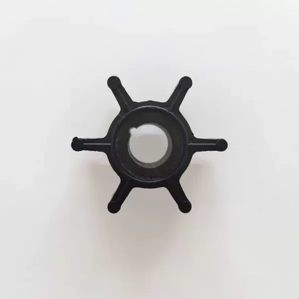 Free Shipping Water Pump Impeller For Tohatsu Hyfong HangKai 5HP-6HP 2-Stroke Outboard Engines
Free Shipping Water Pump Impeller For Tohatsu Hyfong HangKai 5HP-6HP 2-Stroke Outboard Engines