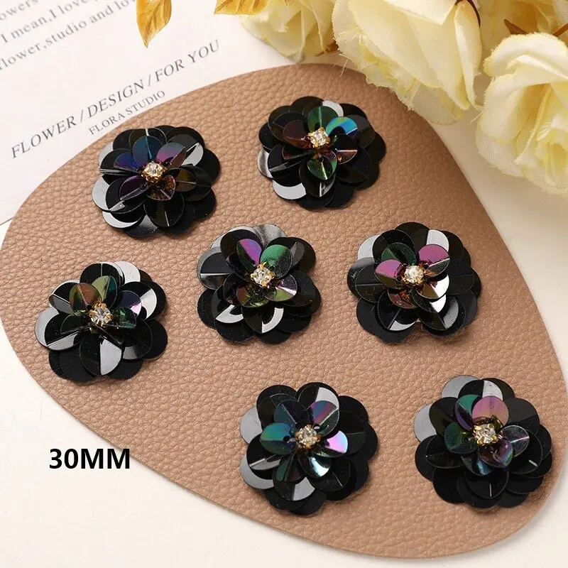 Черная акриловая пастельная цветочная пуговица, украшения, аксессуары, 15 шт., винтажная оптовая продажа, Флора, свадебный орнамент, оптовый поставщик 
Черная акриловая пастельная цветочная пуговица, украшения, аксессуары, 15 шт., винтажная оптовая продажа, Флора, свадебный орнамент, оптовый поставщик
