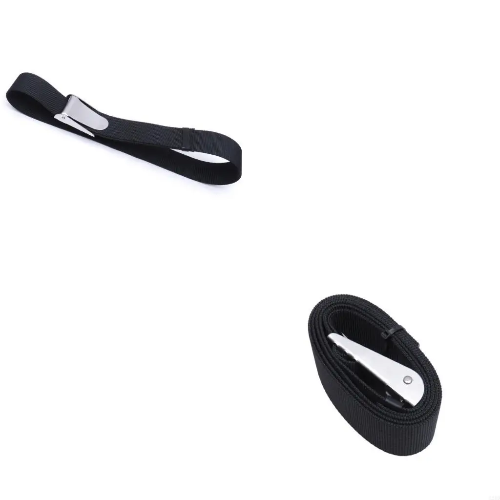 Permanent Mixture Clip Slanted Diving Gear For Profound Water Exploration And Fishing
Permanent Mixture Clip Slanted Diving Gear For Profound Water Exploration And Fishing