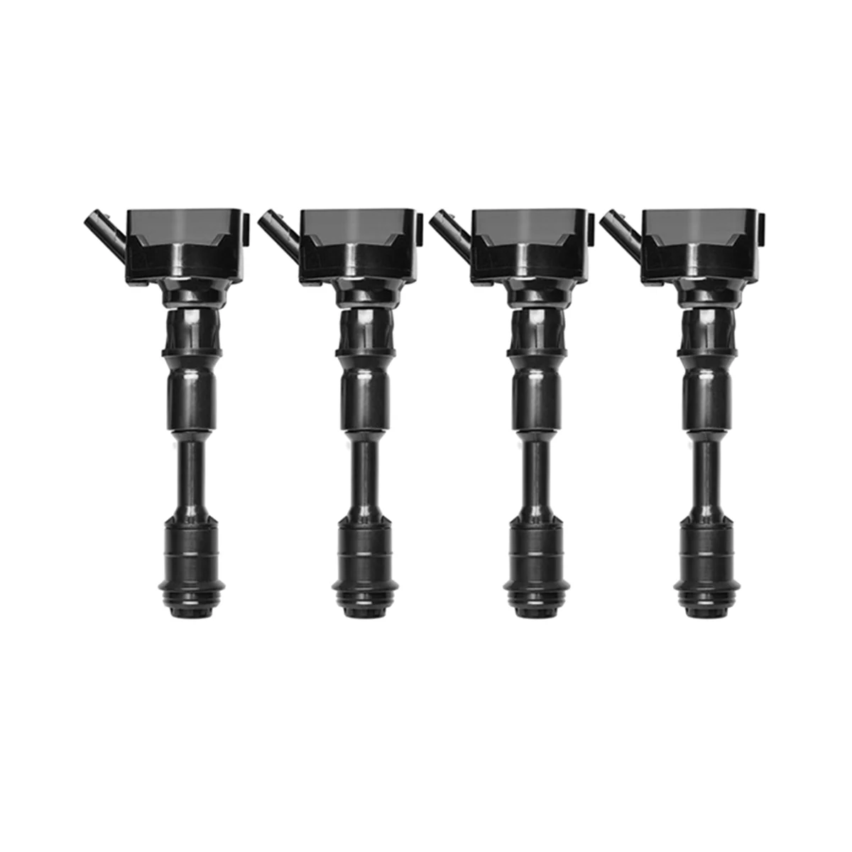 4Pcs Ignition Coils 31312514 UF756 for Volvo S60 S90 V60 V90 XC40 XC60 XC70 XC90 2.0L
4Pcs Ignition Coils 31312514 UF756 for Volvo S60 S90 V60 V90 XC40 XC60 XC70 XC90 2.0L