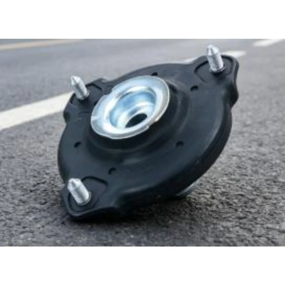 1pc 54610-F0000 54610F2000 54610 F2000 Automobile Front Suspension Strut Mount for Hyundai Elantra 2017 2018 2019 2020 Brand New
1pc 54610-F0000 54610F2000 54610 F2000 Automobile Front Suspension Strut Mount for Hyundai Elantra 2017 2018 2019 2020 Brand New