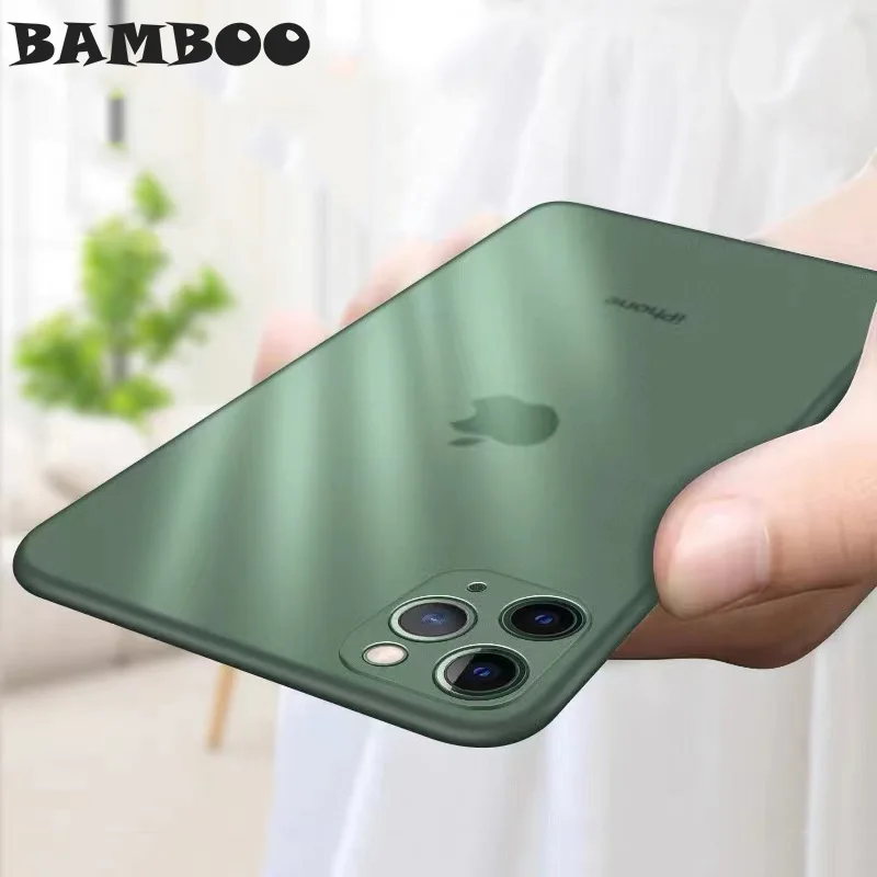 Ultra Thin Transparent Matte Case for iPhone 13 12 11 Pro Max XR XS Luxury Shockproof Soft Bumper Cover 12 pro Slim Clear Coque
Ultra Thin Transparent Matte Case for iPhone 13 12 11 Pro Max XR XS Luxury Shockproof Soft Bumper Cover 12 pro Slim Clear Coque