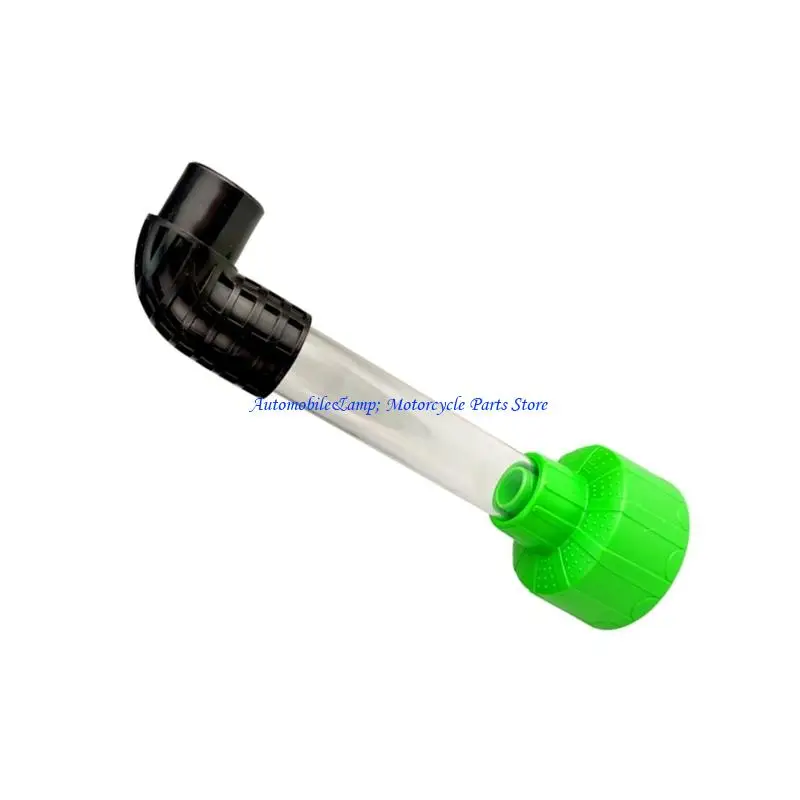 H7BD Plastic Cleaner Tool Air Conditioner Drain Line Cleaner Adapter Universal HVAC Drain Line Unclogger Easy Installation
H7BD Plastic Cleaner Tool Air Conditioner Drain Line Cleaner Adapter Universal HVAC Drain Line Unclogger Easy Installation