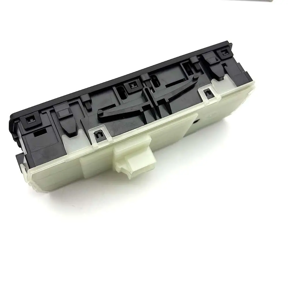 Truck Power Window Switches 2569024 2398125 1888373 Accessory Window Control Button For Scania L, P, G, R, S-Series
Truck Power Window Switches 2569024 2398125 1888373 Accessory Window Control Button For Scania L, P, G, R, S-Series