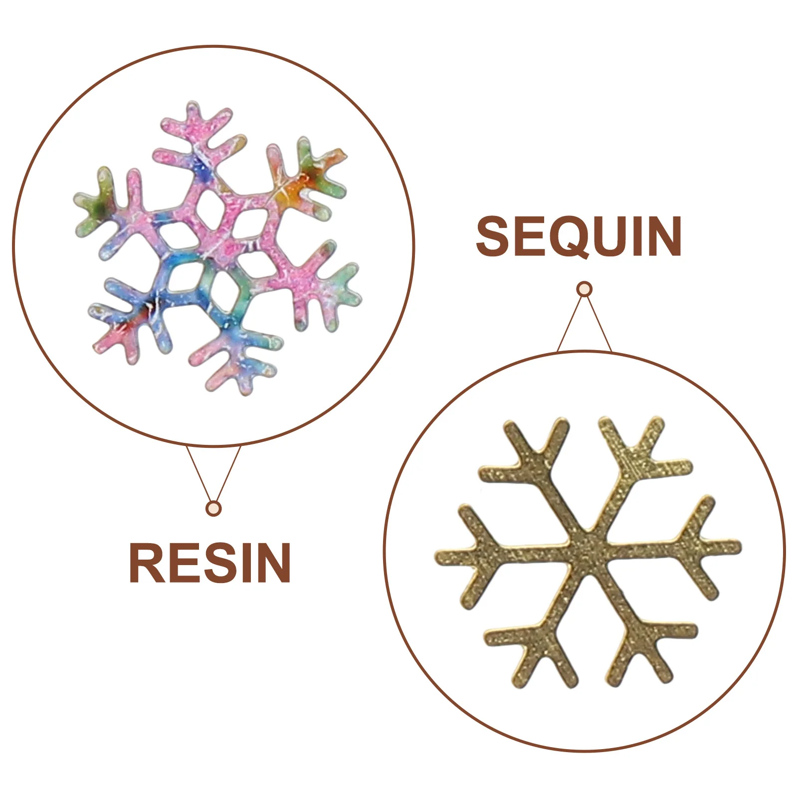 Рождественский дизайн ногтей блестки снежинка блестящие хлопья DIY украшения для ногтей для женщин вечерние свадебный подарок безопасный прочный стабильный
Рождественский дизайн ногтей блестки снежинка блестящие хлопья DIY украшения для ногтей для женщин вечерние свадебный подарок безопасный прочный стабильный