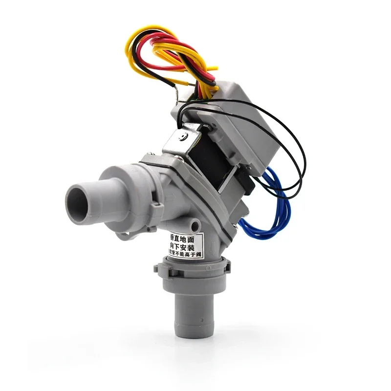 % новый стоматологический клапан всасывания с электронным управлением, клапан выбора положения, аксессуары для стоматологического кресла, модель X1
% новый стоматологический клапан всасывания с электронным управлением, клапан выбора положения, аксессуары для стоматологического кресла, модель X1