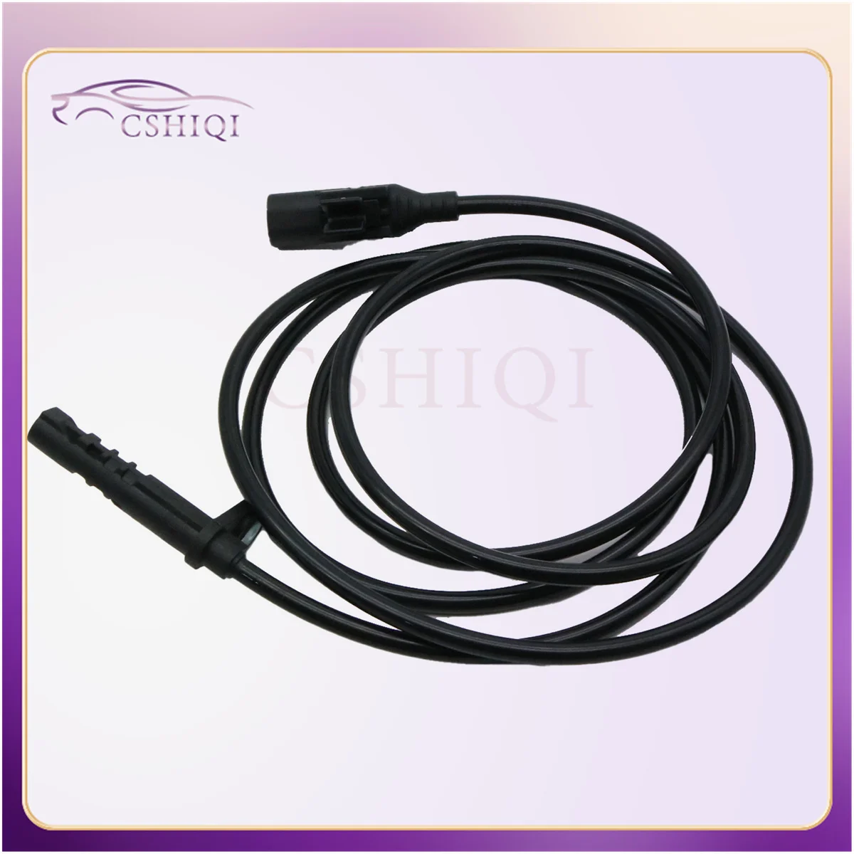 9069051101 9065404417 задний правый автомобильный датчик скорости колеса ABS для Mercedes-Benz Sprinter 3500 2013-2018 3,0 л 2,1 л автоаксессуары
9069051101 9065404417 задний правый автомобильный датчик скорости колеса ABS для Mercedes-Benz Sprinter 3500 2013-2018 3,0 л 2,1 л автоаксессуары