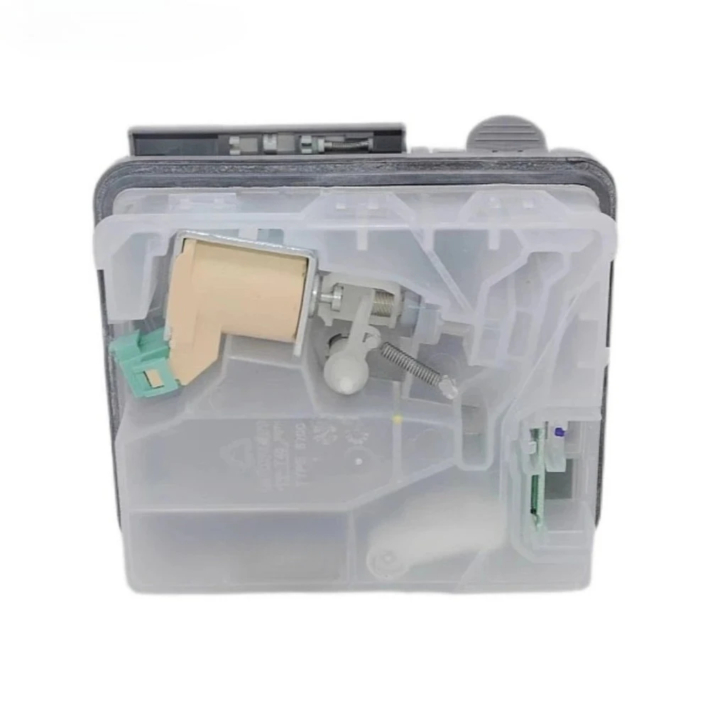 New For Midea Dish Washer Dispenser RX20 P30 X4-S 17476000007562 Dishwasher Parts
New For Midea Dish Washer Dispenser RX20 P30 X4-S 17476000007562 Dishwasher Parts