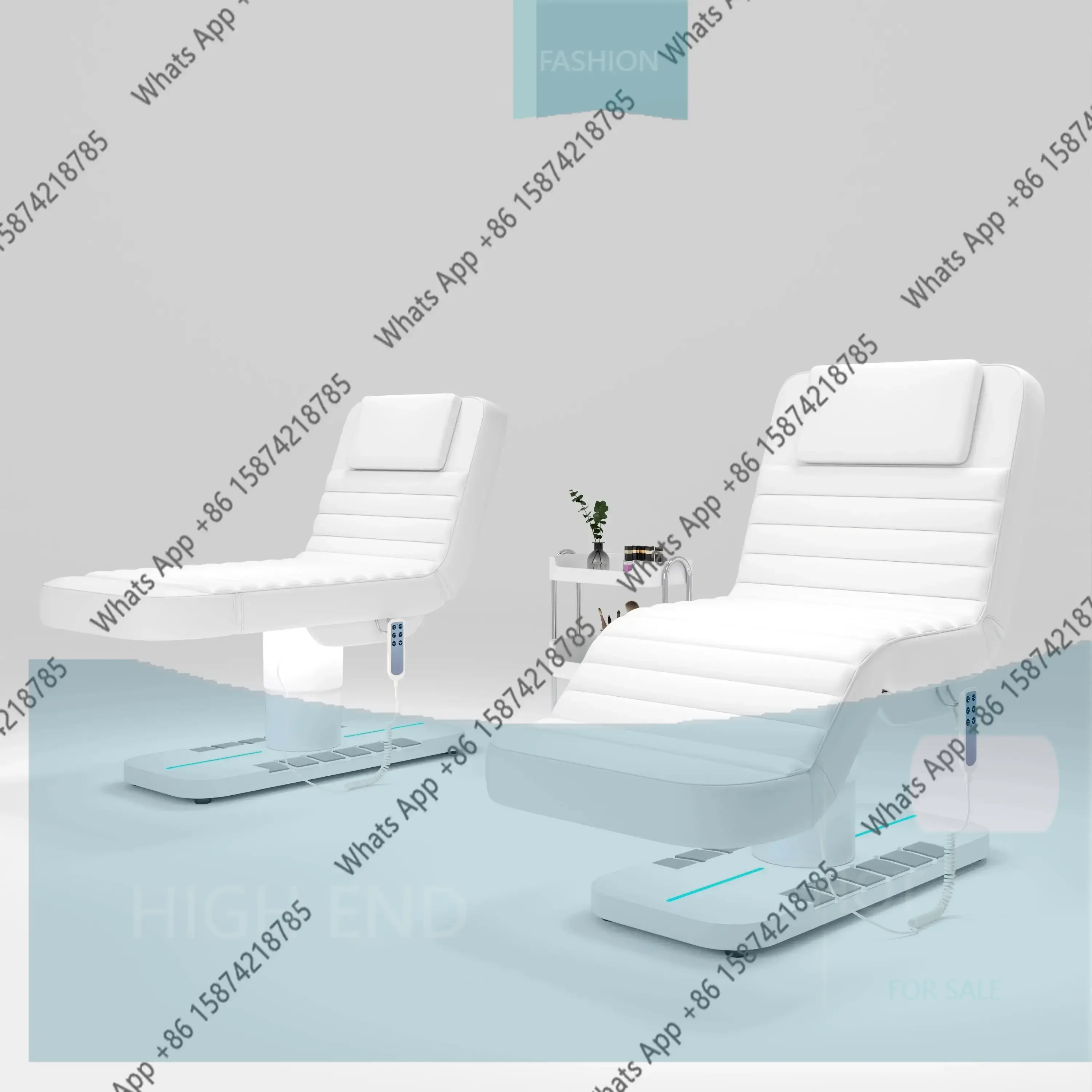 hT Mn Electric Beauty Bed, Special Lift Bed For Beauty Salon, Tattoo Embroidery, Medical Beauty, Micro Plastic Surgery Dental Be
hT Mn Electric Beauty Bed, Special Lift Bed For Beauty Salon, Tattoo Embroidery, Medical Beauty, Micro Plastic Surgery Dental Be