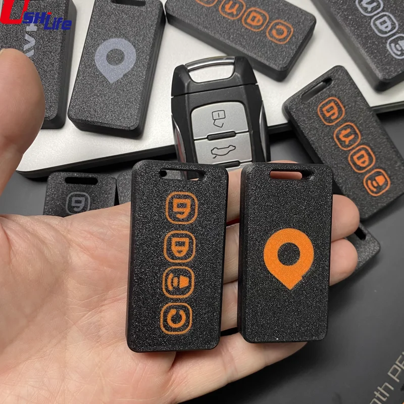 for GWM Cannon Poer Haval H6 H4 H7 H9 M6 F5 F7 H2S 4-Key Block Key Car Remote Control Keycase Modified Shell Car Accessories
for GWM Cannon Poer Haval H6 H4 H7 H9 M6 F5 F7 H2S 4-Key Block Key Car Remote Control Keycase Modified Shell Car Accessories