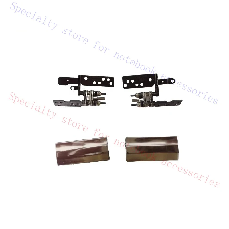 A+ for HP Pavilion X360 15-ER Hinge Shaft cover M45117-001 M45115-001
A+ for HP Pavilion X360 15-ER Hinge Shaft cover M45117-001 M45115-001