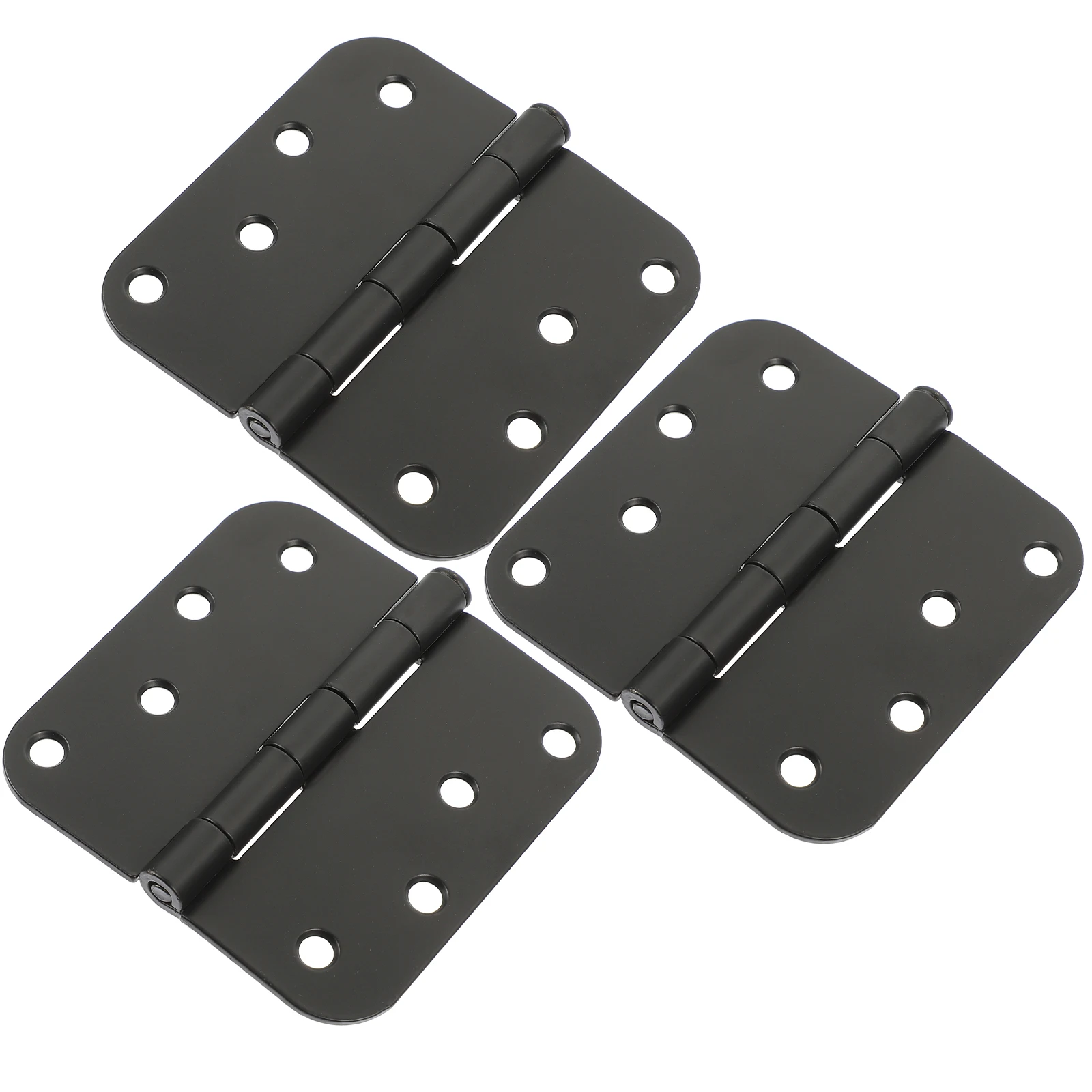 3pcs Metal Cabinet Door Kitchen Cupboard Durable Closing For Wardrobe Bathroom Lockers Replacement Residential Door Supplies
3pcs Metal Cabinet Door Kitchen Cupboard Durable Closing For Wardrobe Bathroom Lockers Replacement Residential Door Supplies