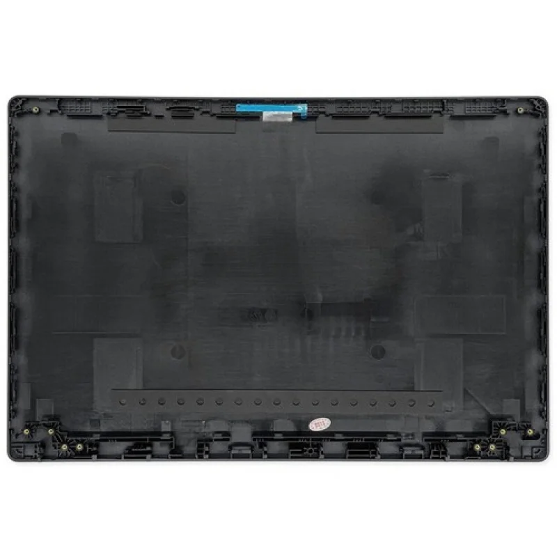 A+ LCD Back Cover/Bezel/Palmrest/Bottom csea For ACER Aspire 3 A315-22 A315-34
A+ LCD Back Cover/Bezel/Palmrest/Bottom csea For ACER Aspire 3 A315-22 A315-34