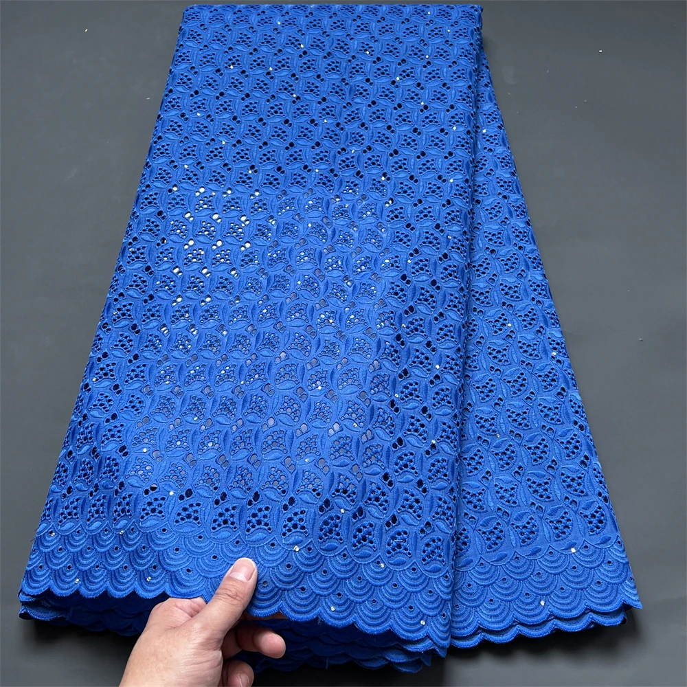 Guipure Cord Lace Fabric, Water Soluble, Nigerian Wedding Party Dress, High Quality, 2023, Sew hz1207
Guipure Cord Lace Fabric, Water Soluble, Nigerian Wedding Party Dress, High Quality, 2023, Sew hz1207