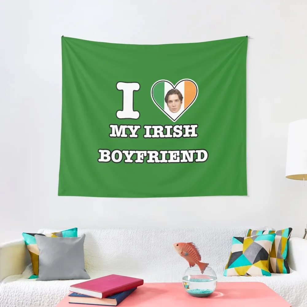 Cillian Murphy Irish Boyfriend Tapestry Decorations For Your Bedroom Bedrooms Decorations Tapestry
Cillian Murphy Irish Boyfriend Tapestry Decorations For Your Bedroom Bedrooms Decorations Tapestry