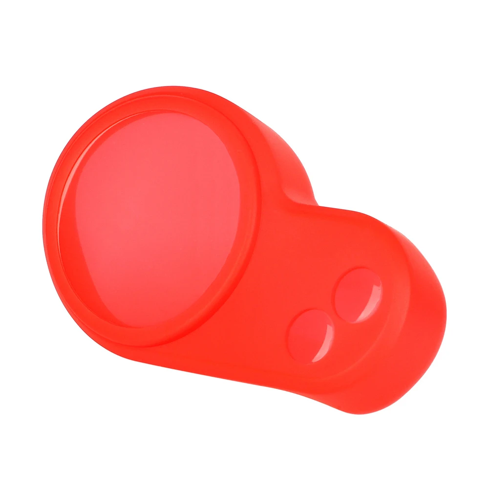 Waterproof Protection Cover Protection Cover Dashboard Cover Electric Scooter Instrumentary Protection Cover Anti-scratch
Waterproof Protection Cover Protection Cover Dashboard Cover Electric Scooter Instrumentary Protection Cover Anti-scratch