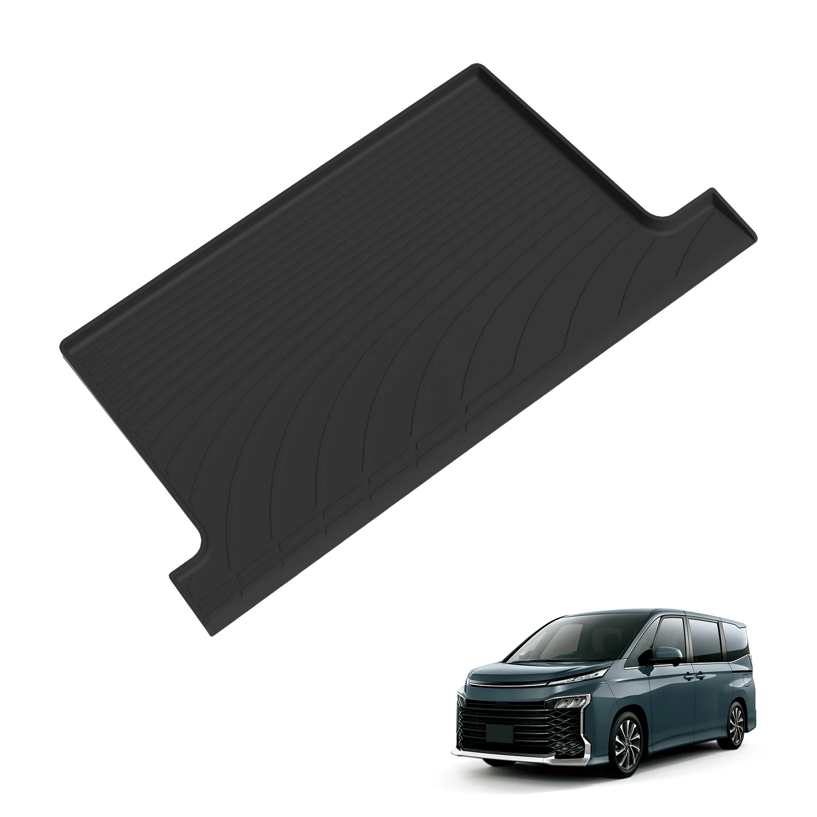 Right Drive for Toyota Voxy Noah 80Series 2014-2021 Copilot Dashboard Storage Box Upper Tray Organizer Car Interior Accessories
Right Drive for Toyota Voxy Noah 80Series 2014-2021 Copilot Dashboard Storage Box Upper Tray Organizer Car Interior Accessories