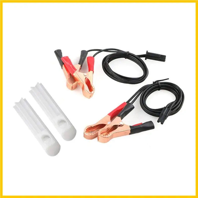 Руководство по обслуживанию G5AD Руководство по обслуживанию коррозионного устойчивого устройства инжектора
Руководство по обслуживанию G5AD Руководство по обслуживанию коррозионного устойчивого устройства инжектора