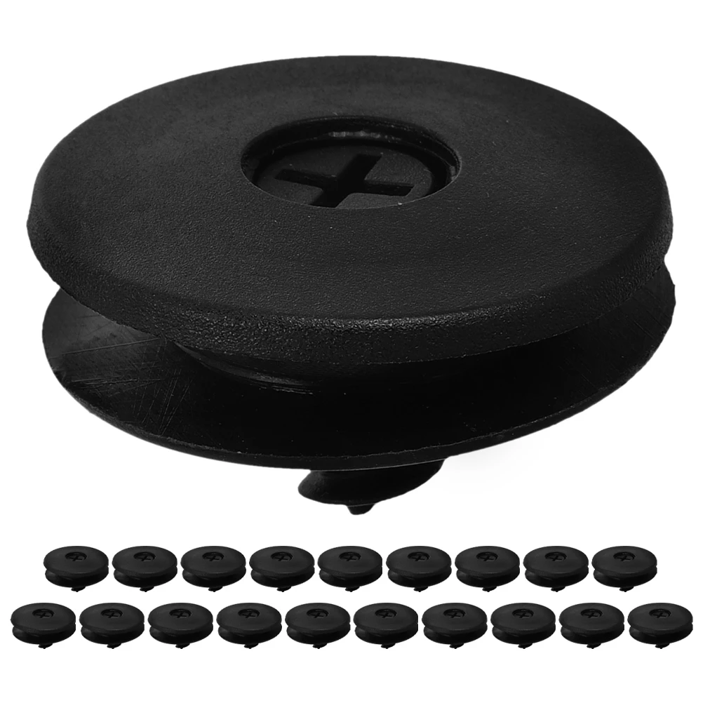 20pcs Carpet Durable Plastic Anti Slip Floor Mat Holders Universal Fit Carpet Fixing Accessories Rug Clamps
20pcs Carpet Durable Plastic Anti Slip Floor Mat Holders Universal Fit Carpet Fixing Accessories Rug Clamps