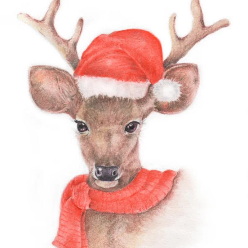 4PCS 65mm 1/10 Rubber Tire RC Racing Car Tires On Road Wheel Rim For HSP HPI RC Car Part Diameter 65mm Tires 94123-94122
4PCS 65mm 1/10 Rubber Tire RC Racing Car Tires On Road Wheel Rim For HSP HPI RC Car Part Diameter 65mm Tires 94123-94122