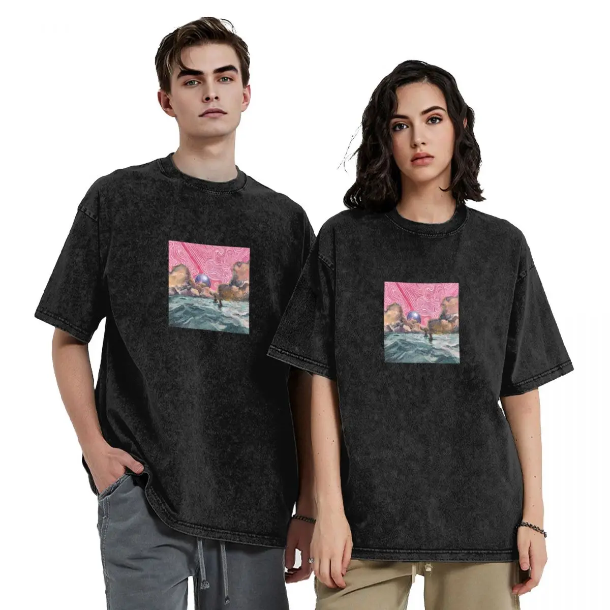 Apocalypse Dreams T-Shirt baggy shirts anime t shirts custom t-shirts funny costumes slim fit t shirts for men
Apocalypse Dreams T-Shirt baggy shirts anime t shirts custom t-shirts funny costumes slim fit t shirts for men