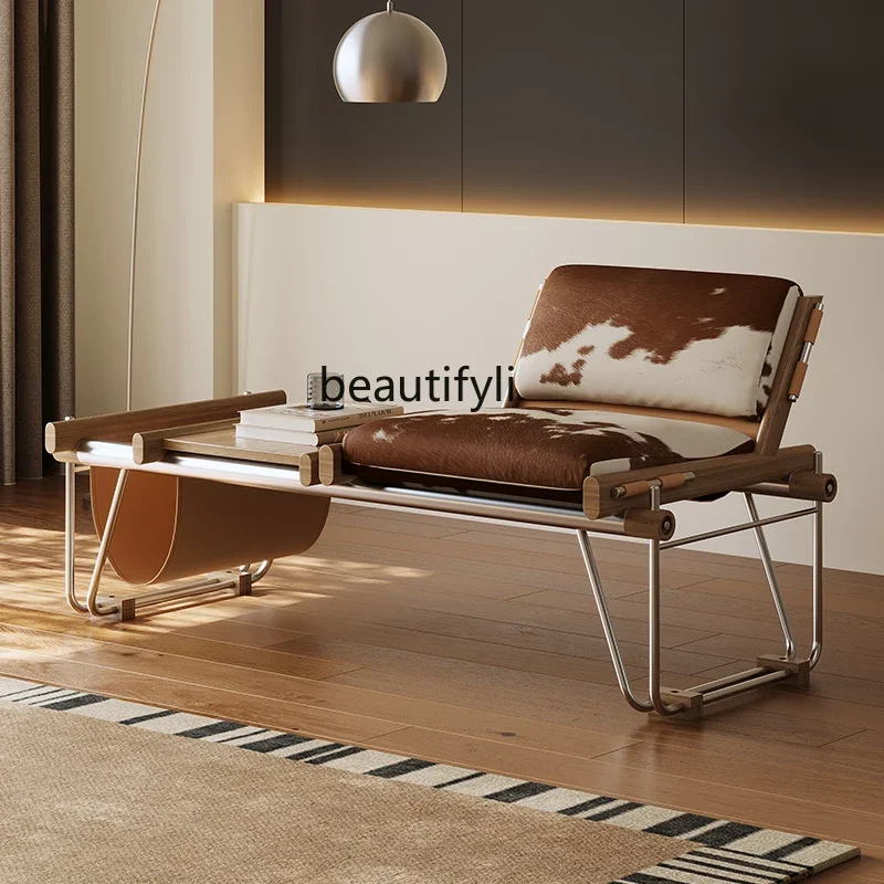 Bench, book, newspaper, coffee, leisure chair, Italian living room style, new bench
Bench, book, newspaper, coffee, leisure chair, Italian living room style, new bench