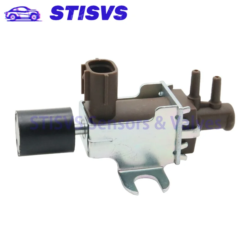MR258166 Solenoid Valve For Mitsubishi Pajero Triton Emission Control Magnetic Valve 25819-01010 139700-0350 Car Accessories
MR258166 Solenoid Valve For Mitsubishi Pajero Triton Emission Control Magnetic Valve 25819-01010 139700-0350 Car Accessories