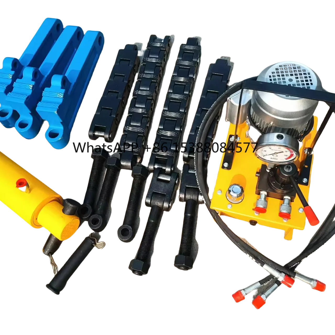HOT Sale HDD Drill Pipe Hydraulic HDD Drill Rod Hydraulic Manual Break Out Tong
HOT Sale HDD Drill Pipe Hydraulic HDD Drill Rod Hydraulic Manual Break Out Tong