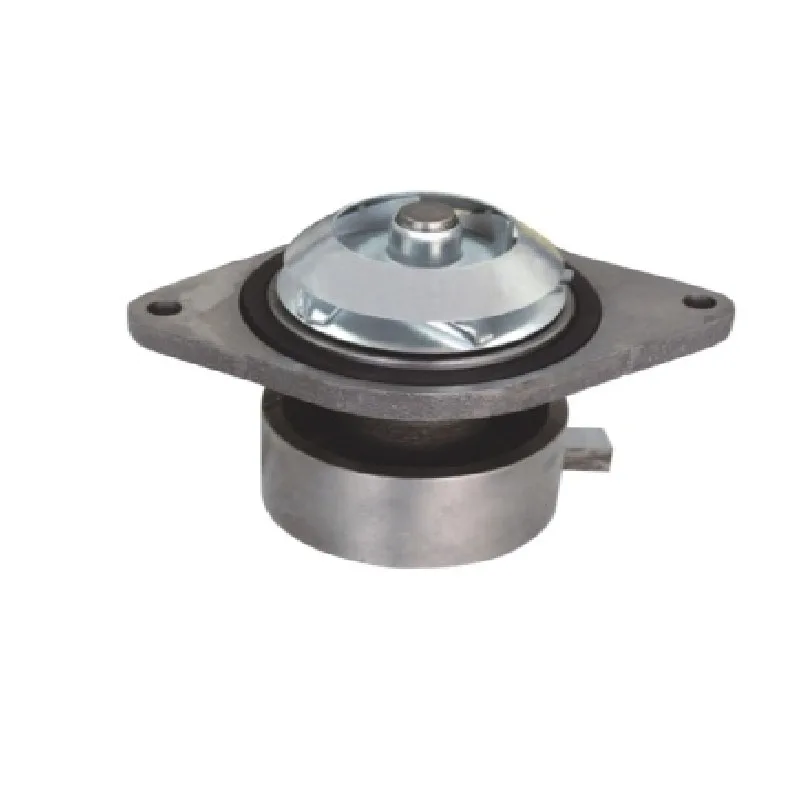 PC220-6 PC220-7 PC220-8 Excavator Engine Part 6D102 4D102E for Water Pump 6735-61-1102 6735-61-1200
PC220-6 PC220-7 PC220-8 Excavator Engine Part 6D102 4D102E for Water Pump 6735-61-1102 6735-61-1200