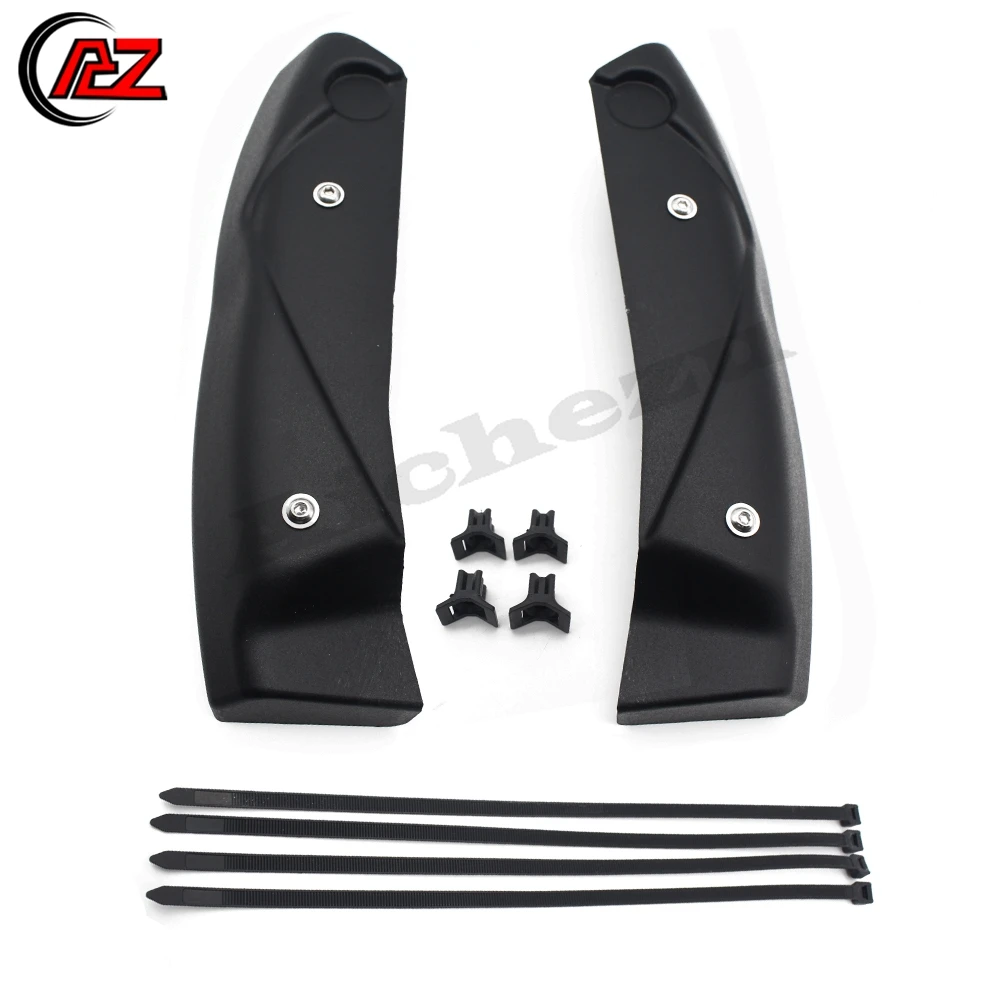 Для BMW R1200GS 2004-2012 2011 2010 Adventure R1150GS защита передней вилки мотоцикла, комплект нижней крышки вилки
Для BMW R1200GS 2004-2012 2011 2010 Adventure R1150GS защита передней вилки мотоцикла, комплект нижней крышки вилки