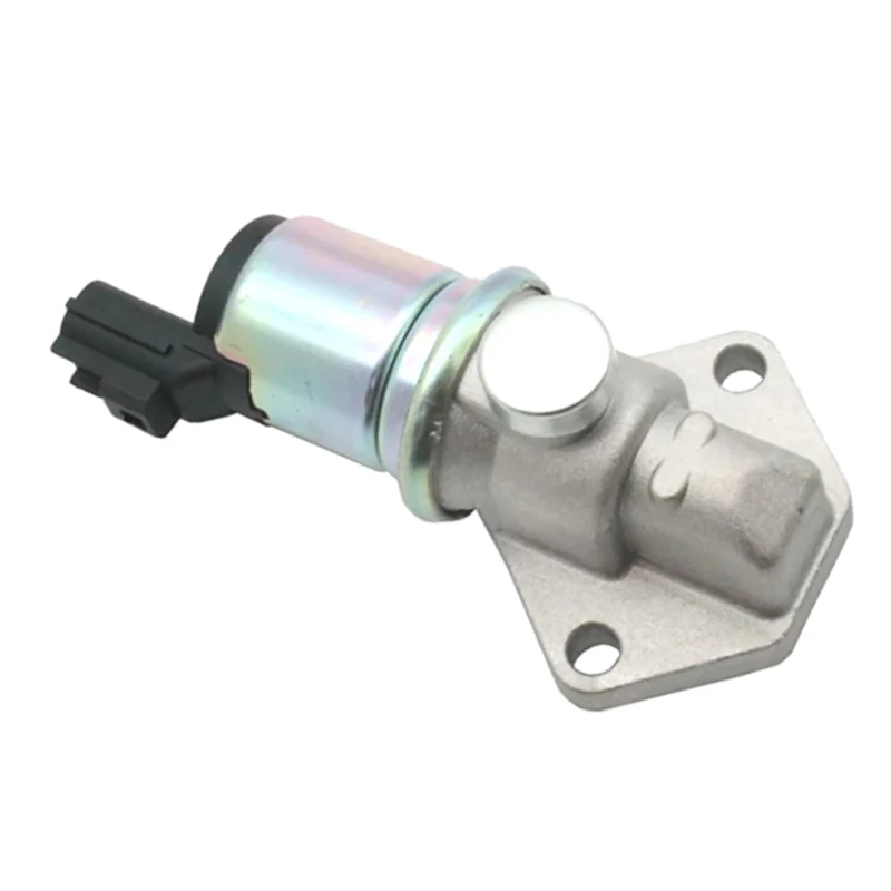 XS6U-9F715-AA Клапан холостого хода для Ford Focus 1.8 2.0 KA ESCORT TOURNEO TRANSIT CONNECT Idle Valve 1086369 7.06269.03.0
XS6U-9F715-AA Клапан холостого хода для Ford Focus 1.8 2.0 KA ESCORT TOURNEO TRANSIT CONNECT Idle Valve 1086369 7.06269.03.0