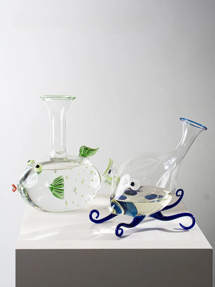 Red Wine Decanter Glass Wine Pouring,storage,and Separation Wine Pot Animal Kettle Glasses Wine Aerator and Dispenser Whisky
Red Wine Decanter Glass Wine Pouring,storage,and Separation Wine Pot Animal Kettle Glasses Wine Aerator and Dispenser Whisky
